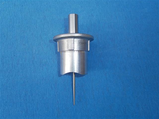 Vergaserkolben R45 -09/80. R80,80RT 08/79 -05 83, R80 G/ S,ST  -05/83