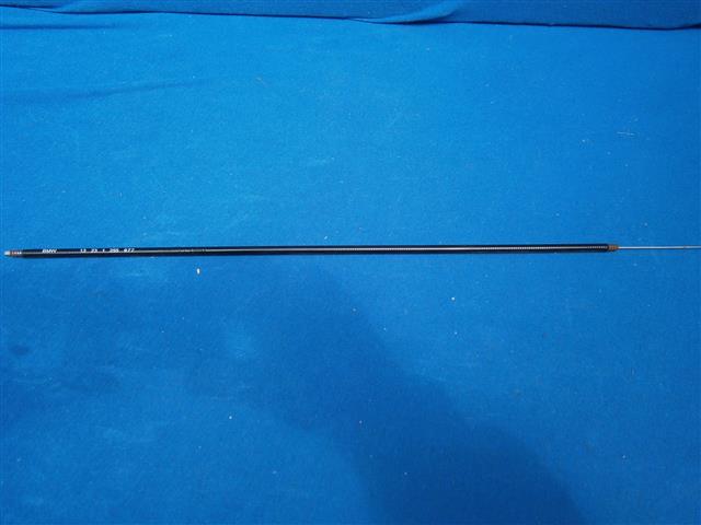 Starterzug rechts ab 9/71 R75/5/6,90/6,45,65,80,/7,RS,100