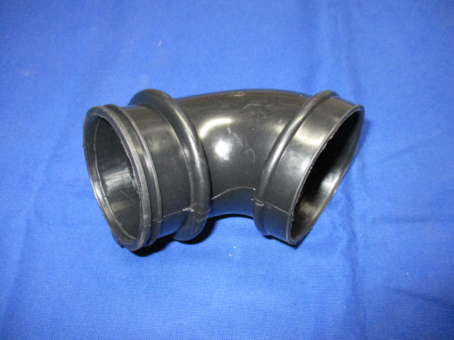 Verbindungsschlauch Luftfiltergehäuse K100,RS,RT,LT