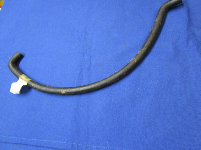 Schlauch Drosselklappenstutzen K100,RS,RT,LT,K75,C,RT,S