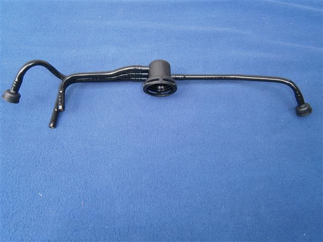 Kaftstoffverteiler R1100GS,,850GS850R,1100R,1100Rt,850RT,1100S neue Nummer 13537664855