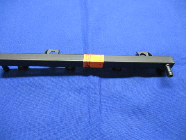 Rohr Einspritzanlage K100,K100RS,RT,LT