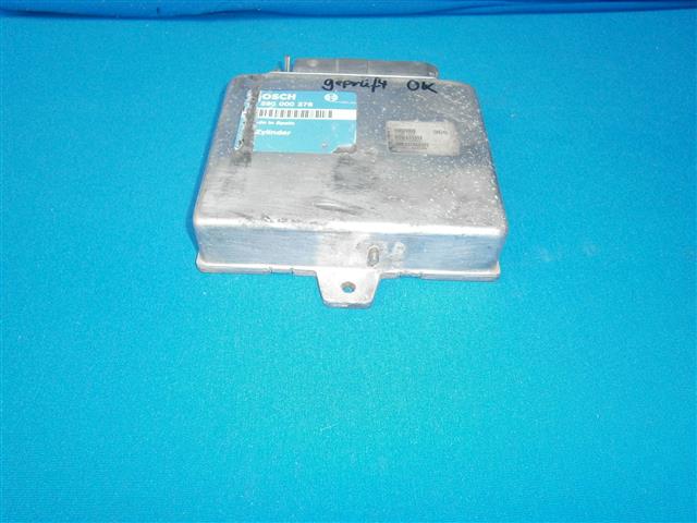 Steuergerät K75 Modelle gebraucht , geprüft