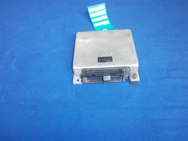 Steuergerät 2Ventil K-Modelle K100,RS,RT,LT - 1991 gebraucht, geprüft