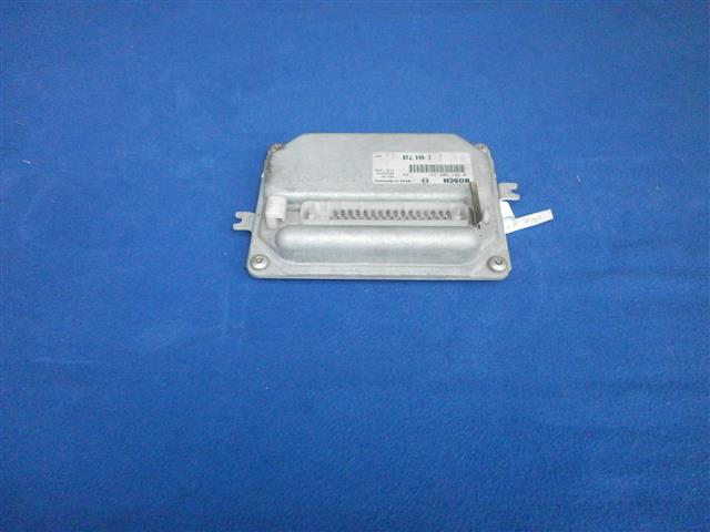 Steuergerät Motronic K1100LT,RS ab 07/93 (ohne Kat) gebraucht, geprüft