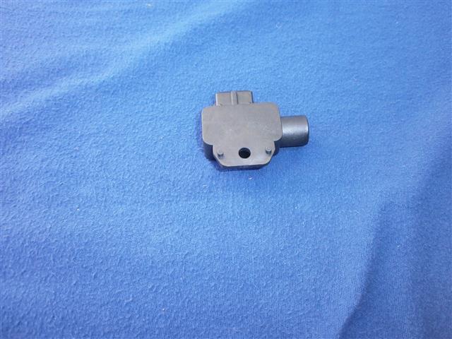 Leerlaufregelventil K1,K4 Ventiler R850R,R1100R