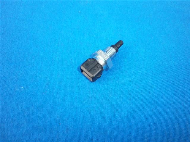 Temperatursensor Luft K1,K100RS 4 Ventiler