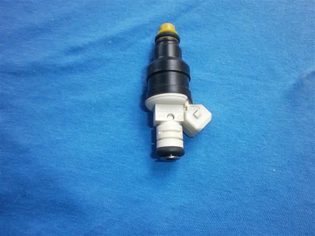 Einspritzventil K100,LT,RS,RT,K75,C,RT,S