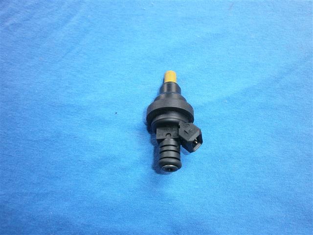 Einspritzventil K1, K100RS,4V