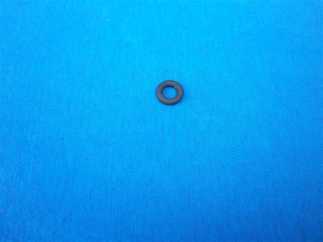O-Ring Einspritzdüsen K75,C,RT,S,K100RS,K100LT