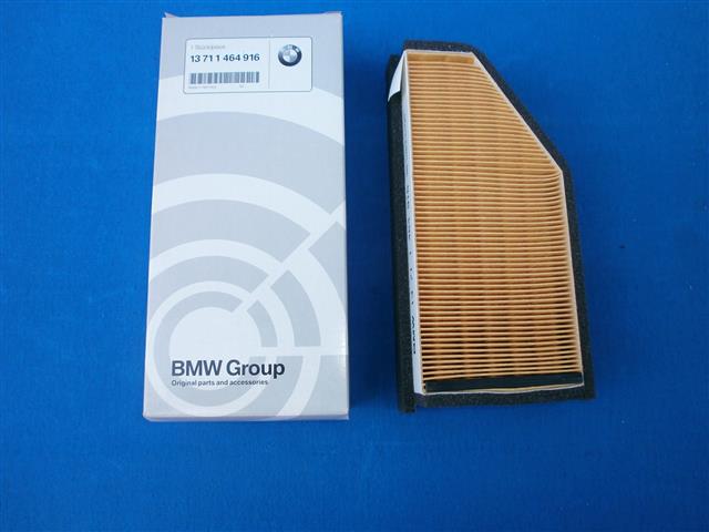 Luftfilter K1200LT,RS,GT