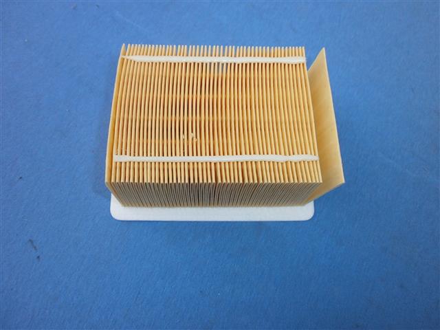 Luftfilter R1100S,1100RS