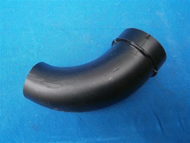 Ansaugtrichter rechts R50/5,60/5,60/6,60/7