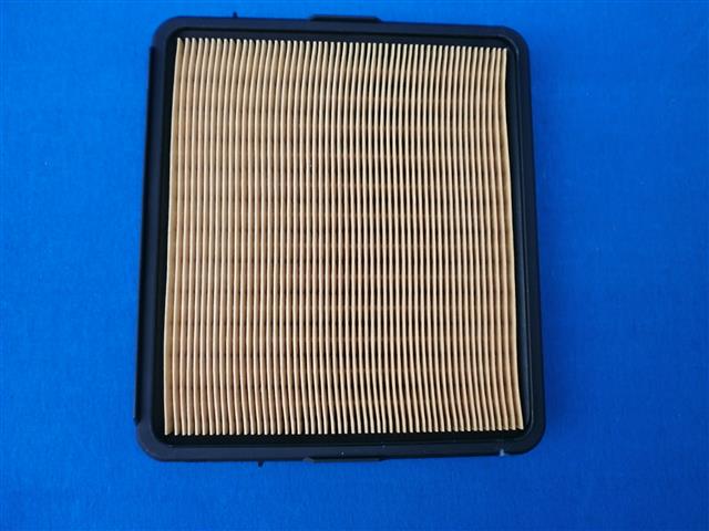 Luftfilter K100,K100RS,K100RTK100LT,K1,K75,K75C,K75S,K75RT  (LX75) Mahle  V OEM