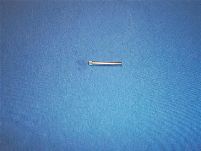 Stift Tankdeckel 50/5,60/5,75/5,60/6,75/6,90/6,90S