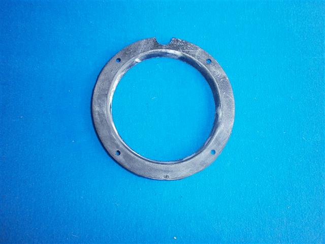 Tankdeckeldichtung K100,RS,RT,LT,K75,C,RS,S