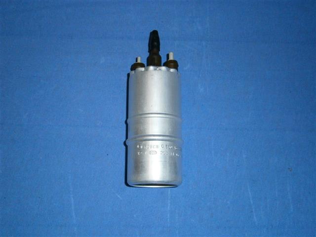 Benzinpumpe  alle K Modelle  bis 01/93