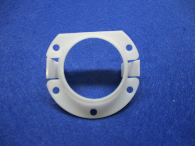 Haltering Benzinpumpe K75,K100  Modelle