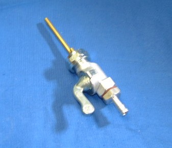 Benzinhahn R25/3,26,27