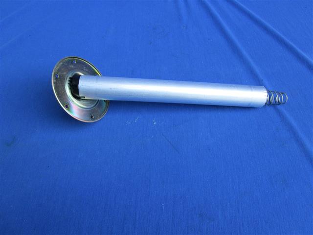 Tauchrohrgeber Benzin K1200LT