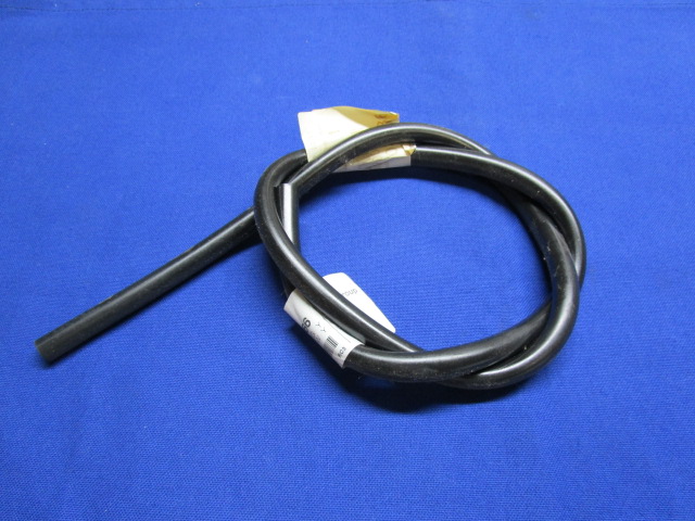 Wasserschlauch Kühlsystem K1