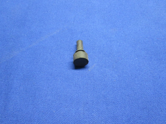 Puffer Einzelsitzbank Boxer ab 1985 und Wasserkühler K100 Modelle oben 2x benötigt