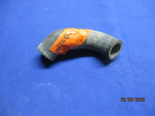 Wasserschlauch Verbindung Behälter oben zum Wasserkühler K75,K100,K1100 Modelle