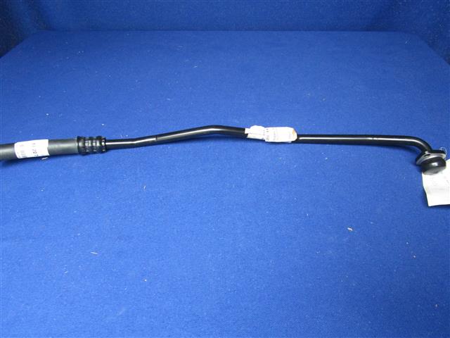 Ölkühlerleitung Vorlauf (K29)  R1200S,HP2 Sport