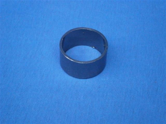 Dichtung Auspuffkrümmer/Dämpfer  F650,F650ST