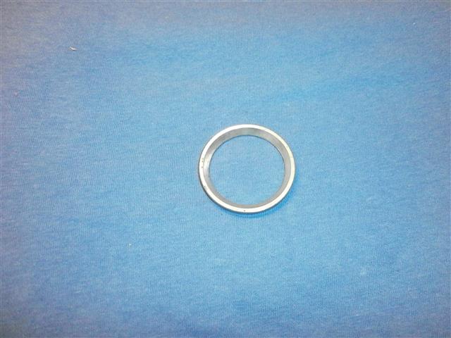 Druckring Auspuffkrümmer 38mm Boxer 1970-1995 (nicht passend bei R45,65)