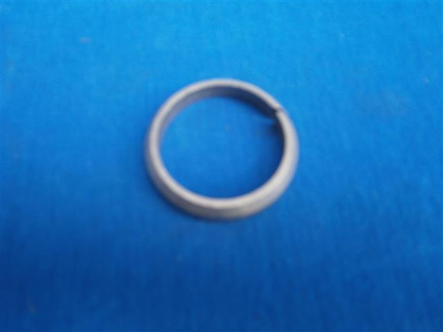 Klemmring Auspuffkrümmer R45,65,65LS,65GS,