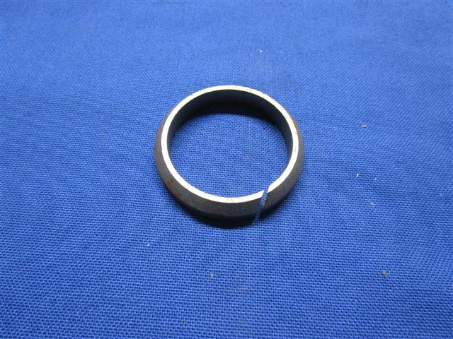 Klemmring dicke alte Ausführung 80G/S