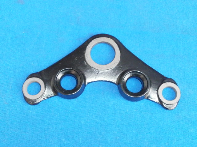  Gabelbr&uuml;cke oben R26 (NOS) 
   