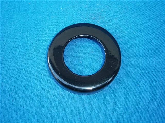 Schutzkappe Lenkkopflager alle Modelle 1950-1969 V