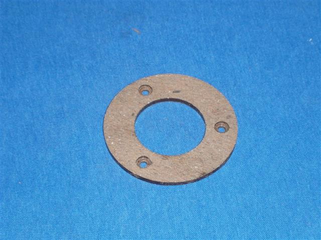 Dämpfungsscheibe ( 2 Stück erforderlich)  alle Modelle R5-69/S V