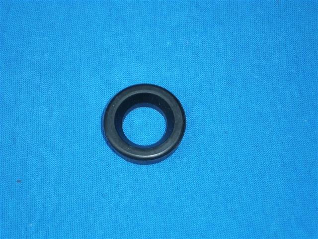 Gummiring für Bundschraube R25-69S alle Modelle (2x benötigt) V
