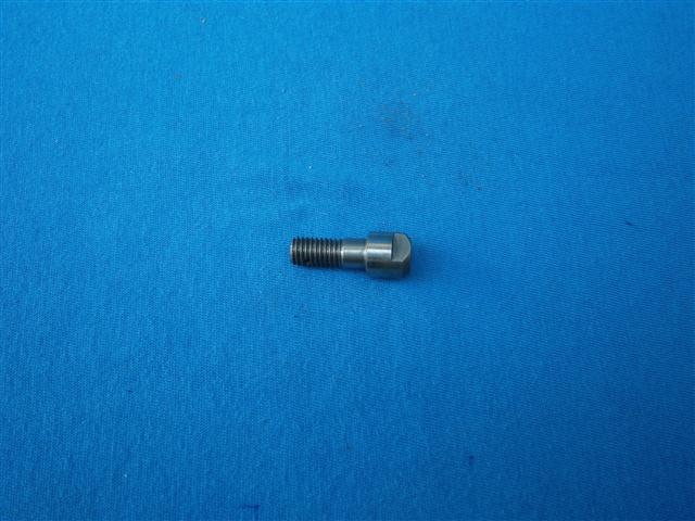  Bolzen Anschlag Lenkd&auml;mpfer unten R26,27,50,50/2,60,60/2,50S,69,69S VA  