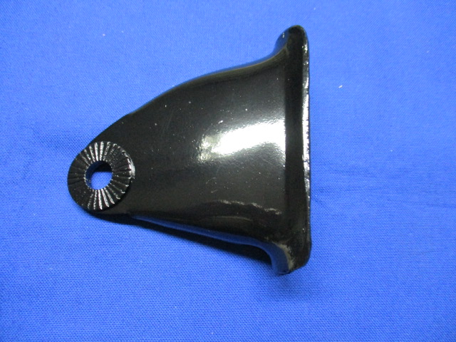  Scheinwerferhalter links R26,27,50,50/2,60,60/2,50S,69,69S  