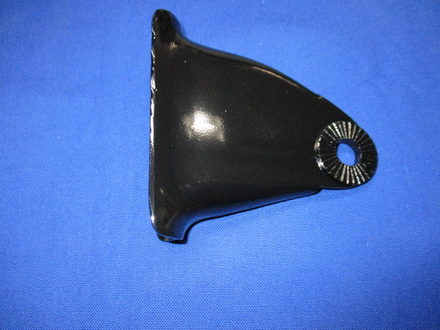  Scheinwerferhalter rechts R26,27,50,50/2,60,60/2,50S,69,69S  