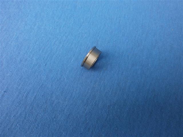 Druckhülse Schwinge vorn und hinten VA R26,27,50,50/2,60,60/2,50S,69,69S und Schwinge hinten Boxer 1970 - 09/80