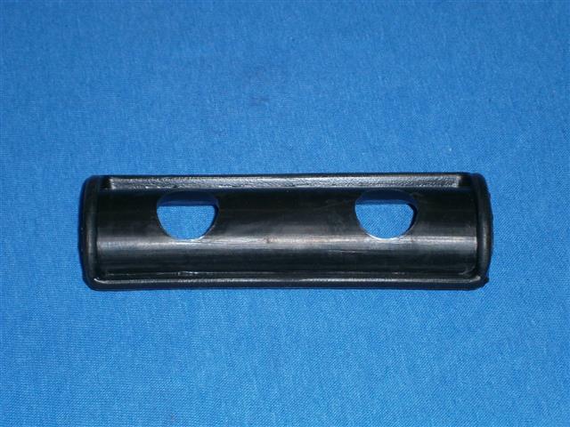  Gummiunterlage R26,27,50,50/2,60,50/2,50S,69,69S gro&szlig; Scheinwerferhalter  V  