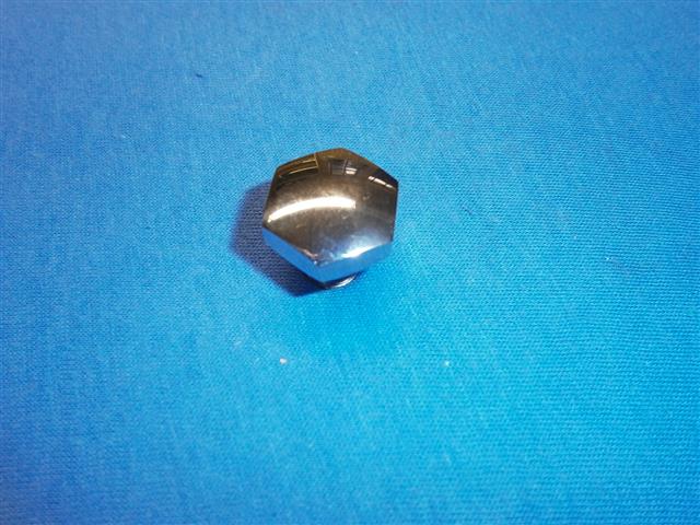  Gabelbr&uuml;ckenhalteschraube oben VA poliert R26,26,50,50/2,60,60/2,50S,69,69S   