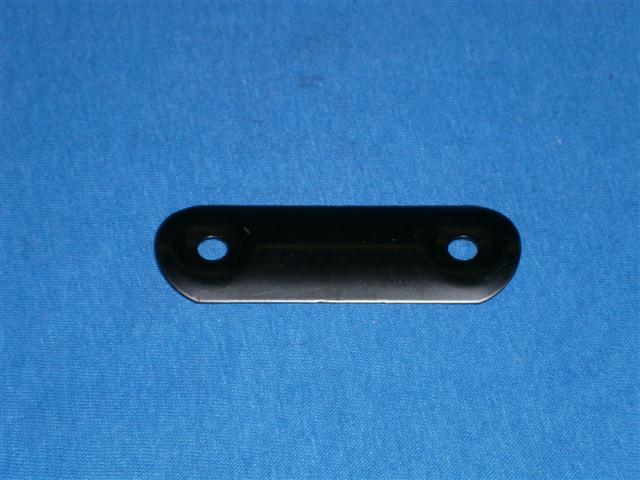  Befestigungsblech Scheinwerferhalter R26,27,50,50/2,60,50/2,50S,69,69S   