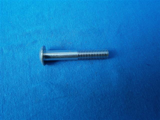 Klemmschraube Gabelführung oben R51/2,51/3,67,67/2,67/3,68