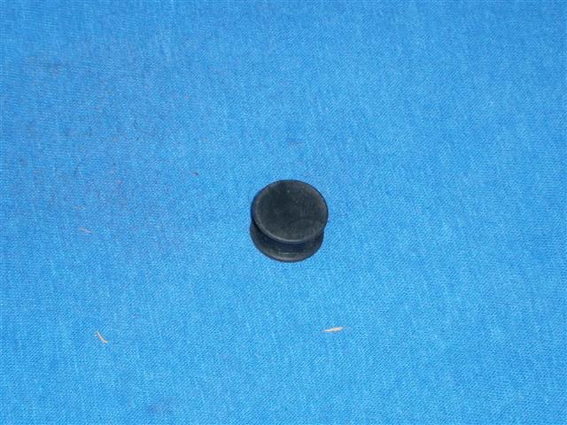 Gummistopfen Gabelführung unten R51/2,51/3,67,67/2,67/3,68