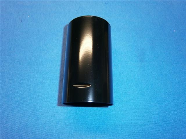 Verkleidung Vorderradgabel unten mit 3 Sicken R51/2,51/3,67,67/2,67/3,68  Ausführung Blech