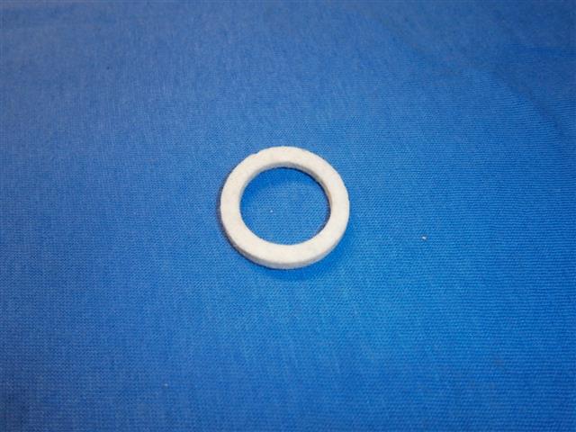 Filzring Radlager R25/2,25/3,26,27