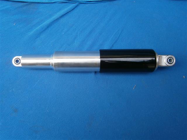 Federbein R26,27,50,50/2,60,60/2,50S,69,69S Gespann