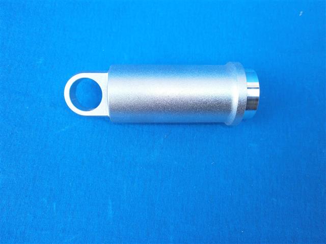  Federbeinauge R26,27,50,50/2,60,60/2,50S,69,69S unten poliert  V 
   