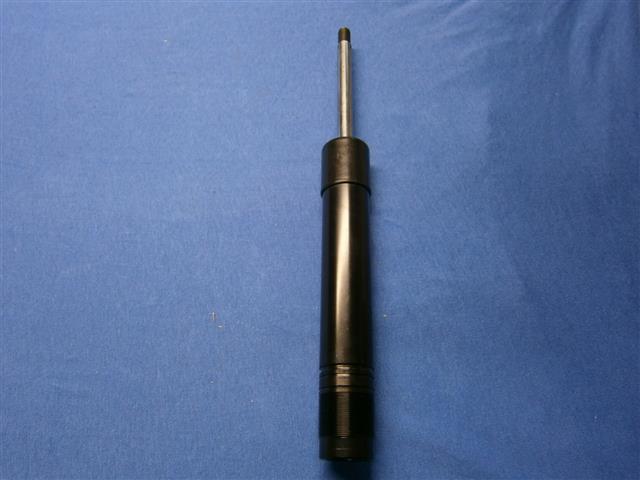  Sto&szlig;d&auml;mpfer vorn R26,27,R50,50/2,60,60/2,50S,69,69S. 
   